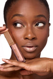 The Rose Gold Slip - Hydrating Lip Gloss