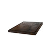 Deer Hunting Wood Board - 14
