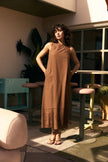 Dani Dress Shell