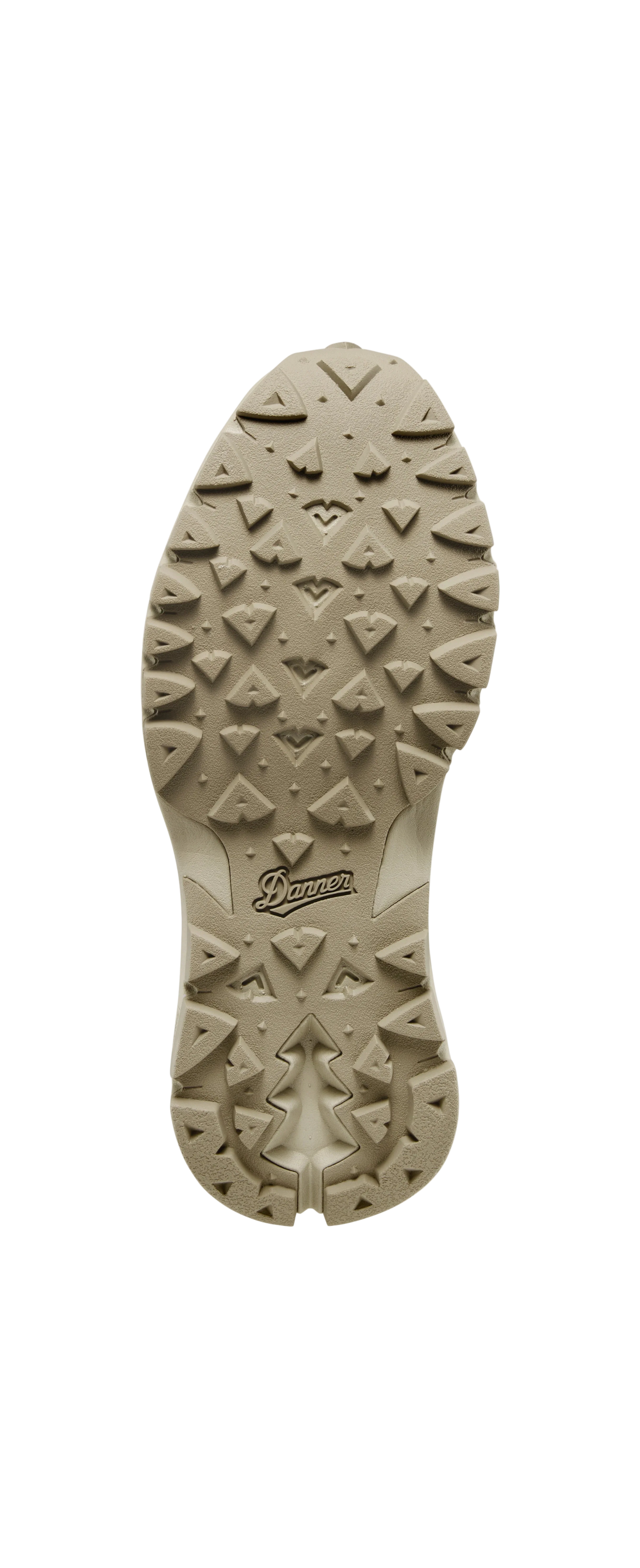 Women’s Trail Trainer Mid 4