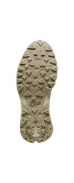 Women’s Trail Trainer Mid 4