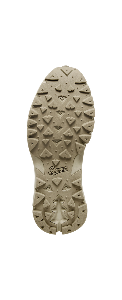 Women’s Trail Trainer Mid 4