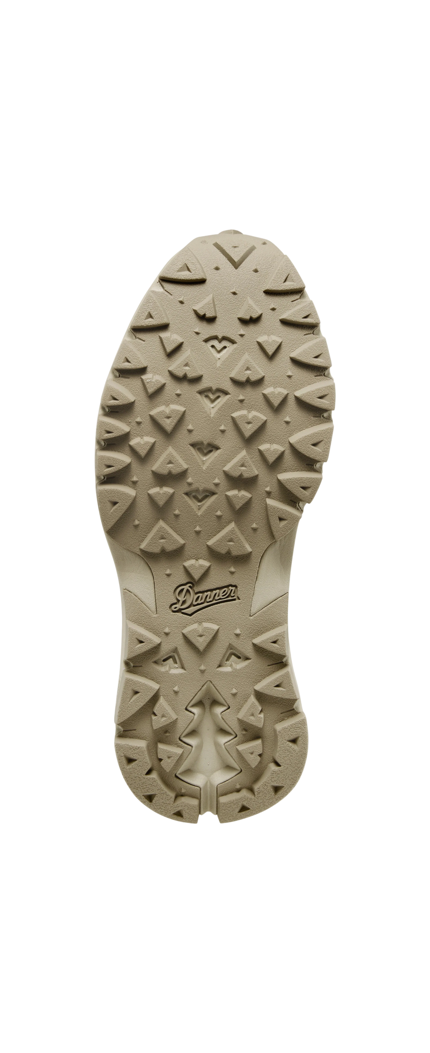 Women’s Trail Trainer Mid 4