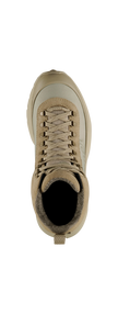Women’s Trail Trainer Mid 4