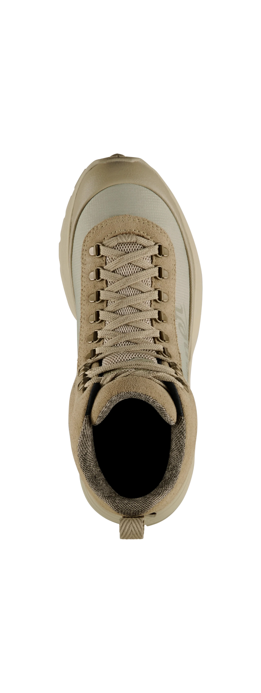 Women’s Trail Trainer Mid 4