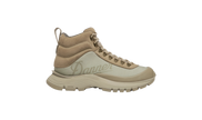 Women’s Trail Trainer Mid 4