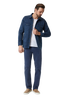 Charisma Twill Dark Denim