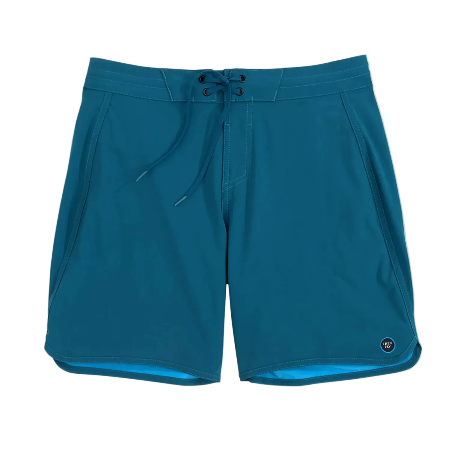 Dawn Patrol Boardshort