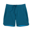 Dawn Patrol Boardshort