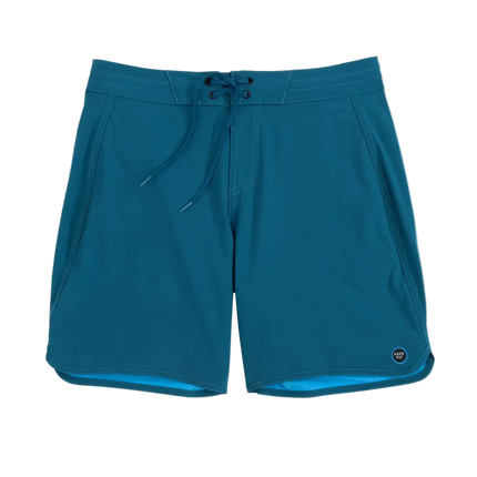 Dawn Patrol Boardshort