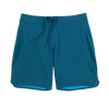 Dawn Patrol Boardshort