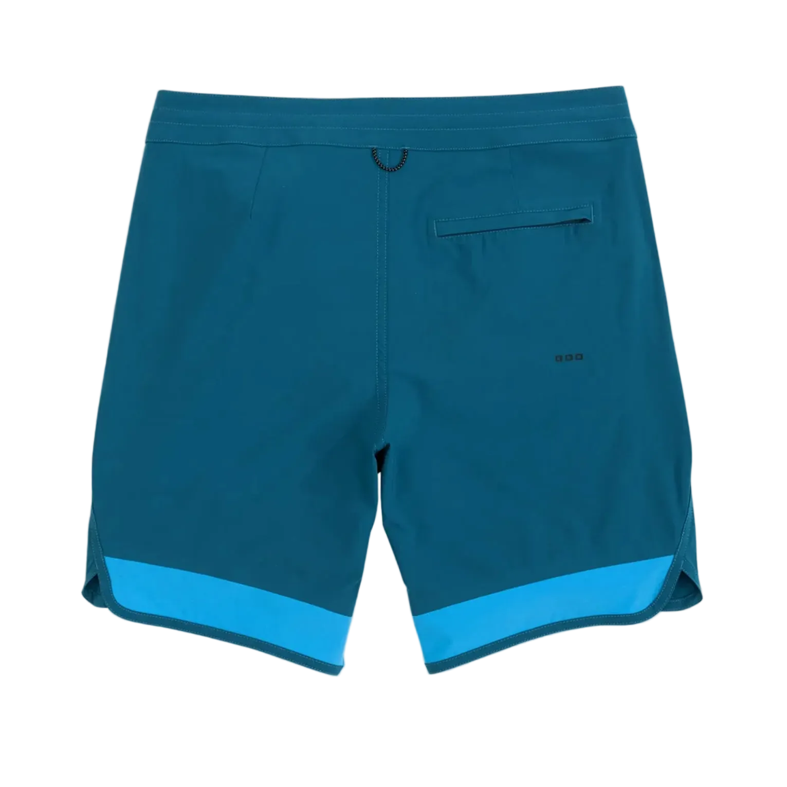 Dawn Patrol Boardshort