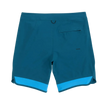 Dawn Patrol Boardshort