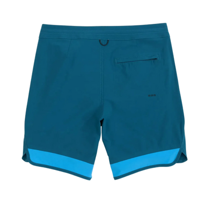 Dawn Patrol Boardshort