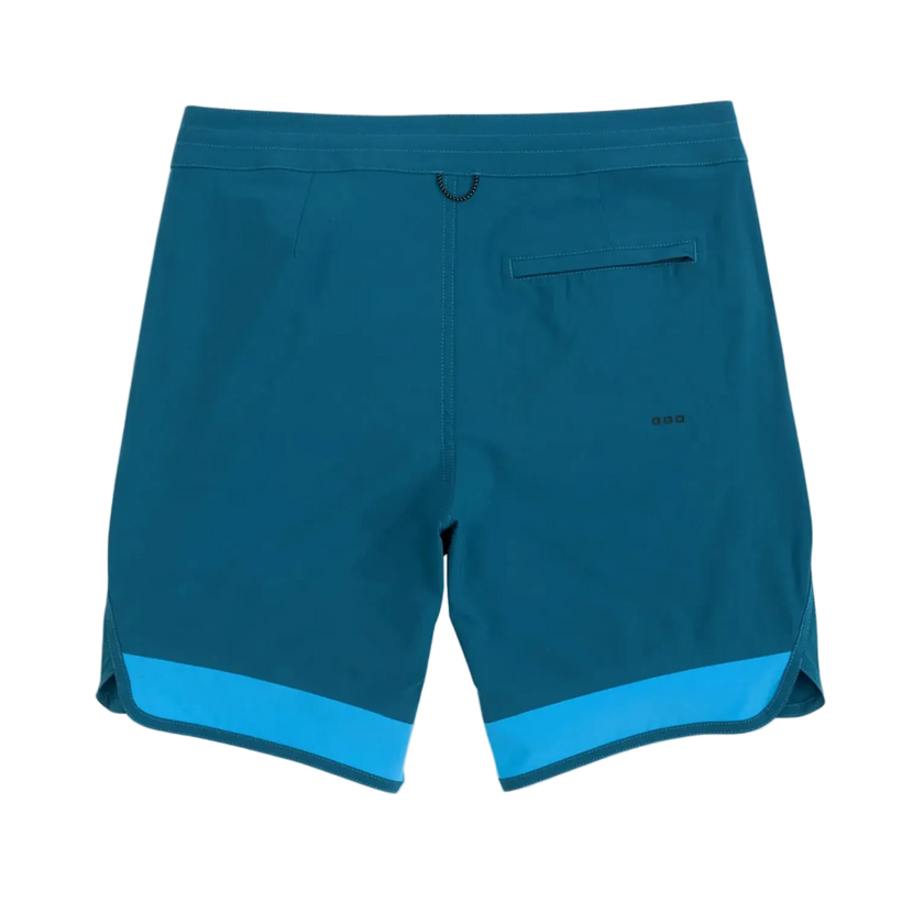 Dawn Patrol Boardshort