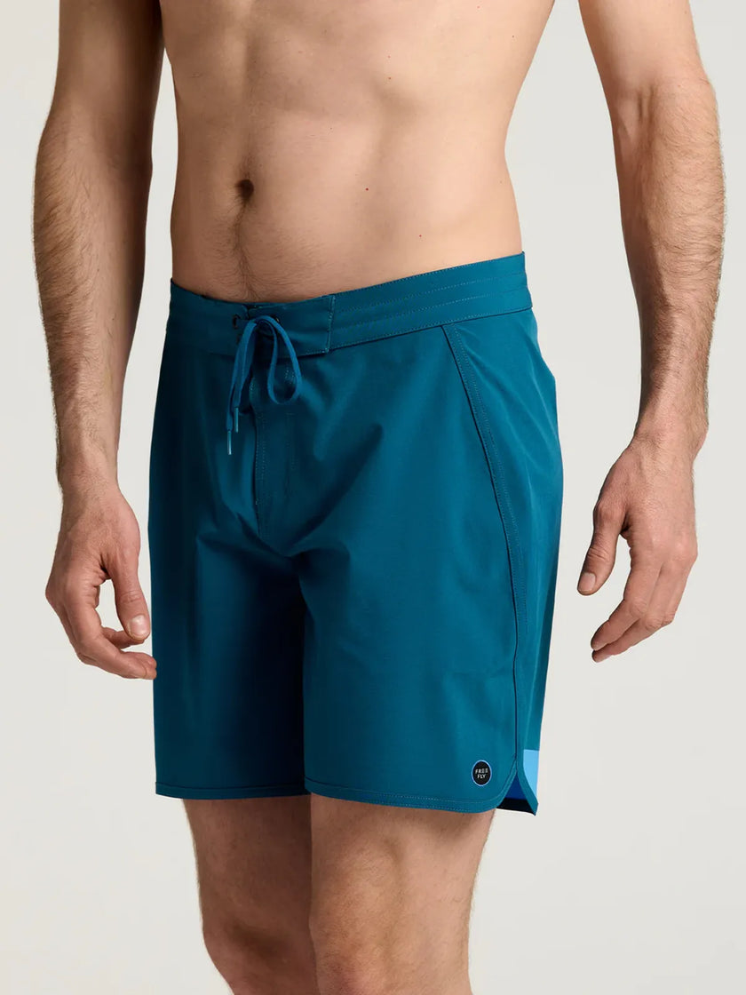 Dawn Patrol Boardshort