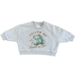 Fishers of Men Children's Sweatshirt