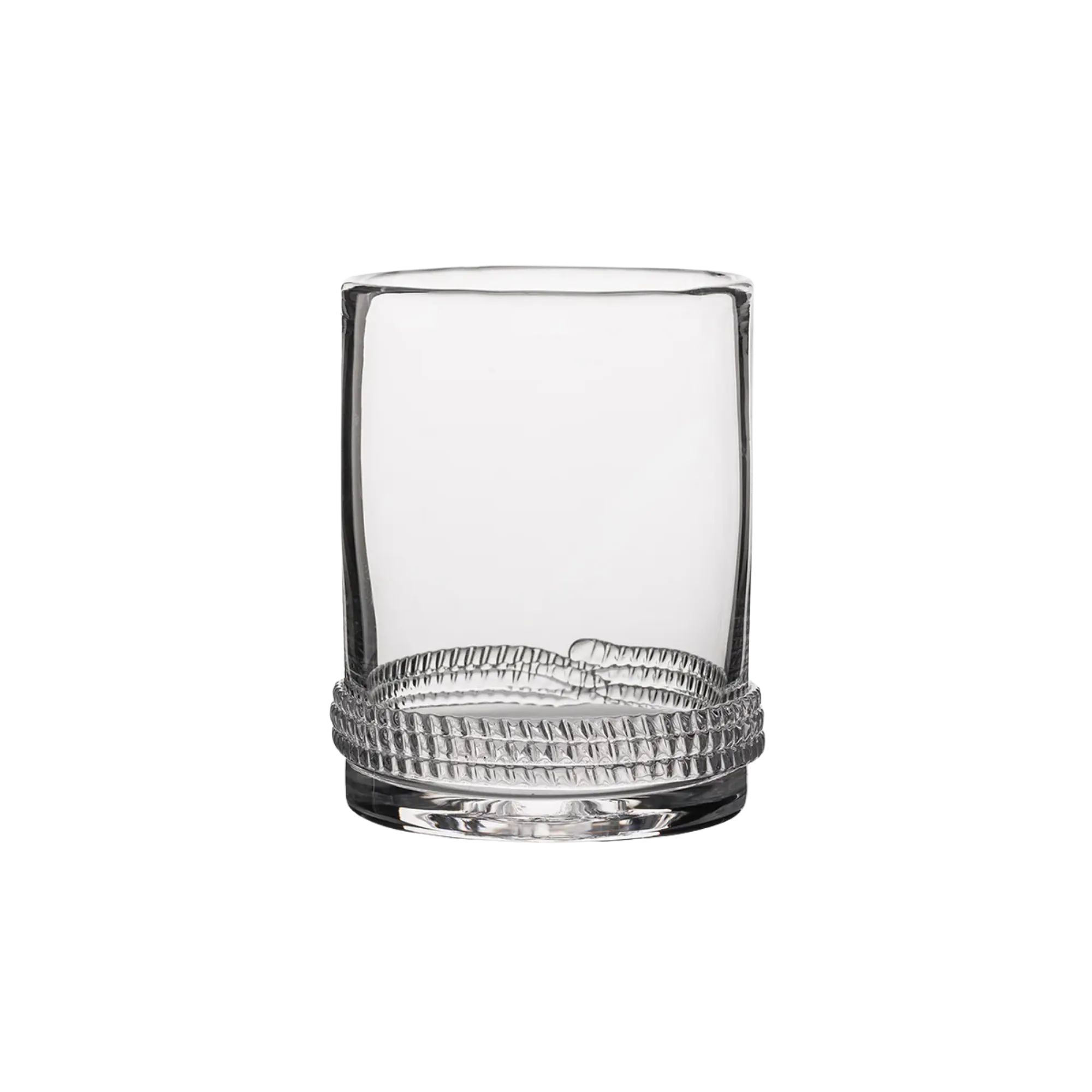Dean Double Old Fashioned