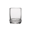 Dean Double Old Fashioned