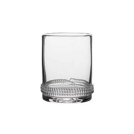 Dean Double Old Fashioned