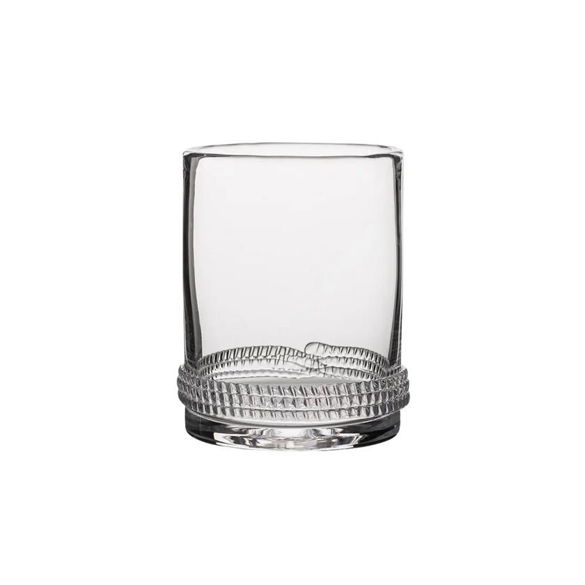 Dean Double Old Fashioned