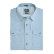 Dean Vented Shirt