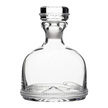 Dean Whiskey Decanter