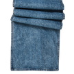 Denim Runner
