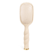 Detangler Hair Brush for Medium Hair