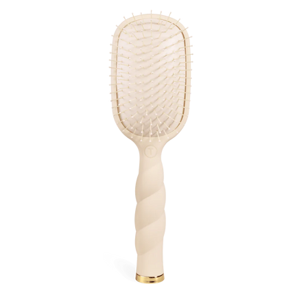 Detangler Hair Brush for Medium Hair
