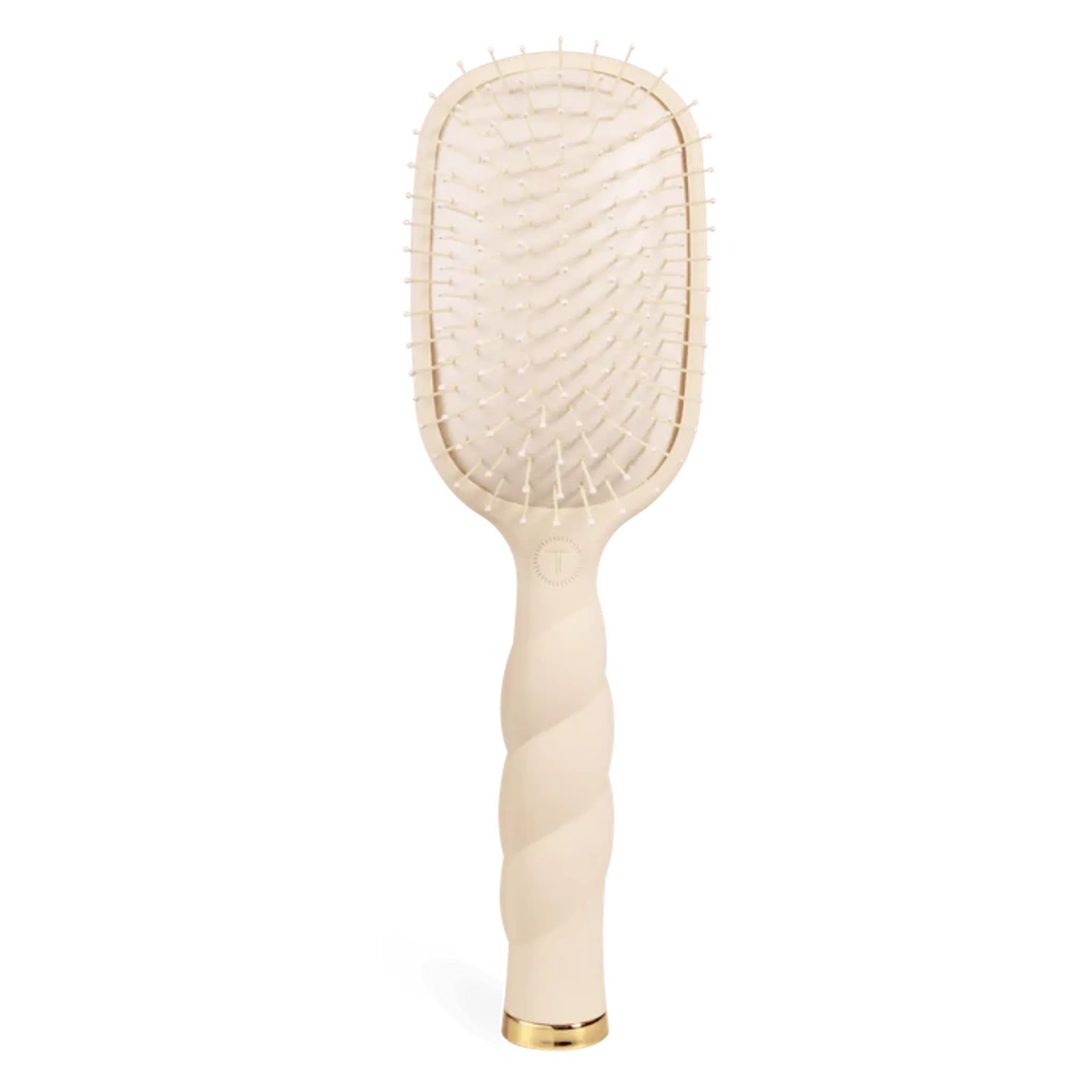 Detangler Hair Brush