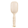 Detangler Hair Brush
