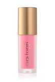 The Lip Plumper: Pouty Pink