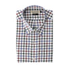 Ensley PinPoint Oxford Shirt