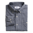 Dock Shirt LS
