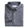 Dock Shirt LS