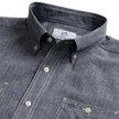 Dock Shirt LS