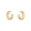 Dolce Hoop