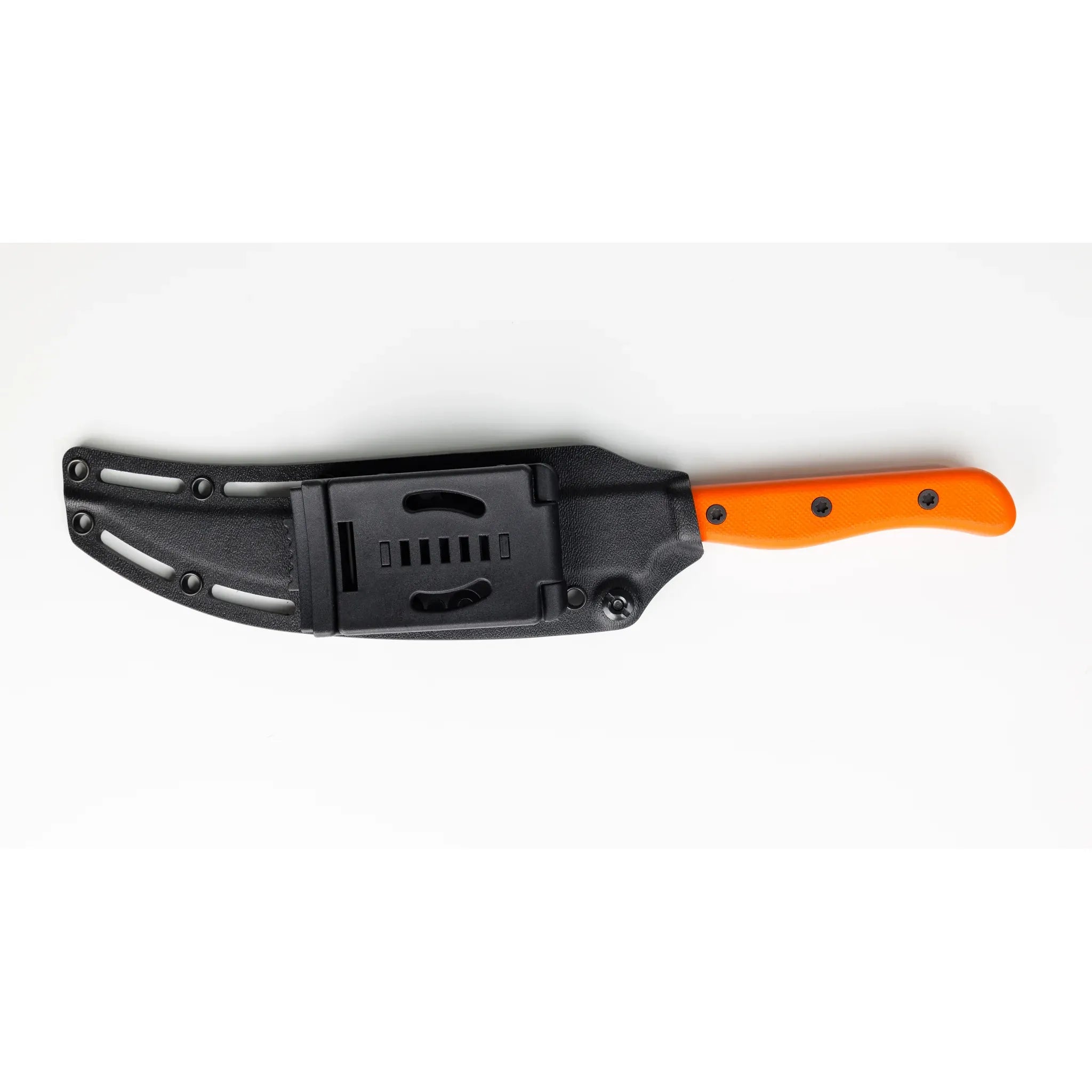 Drift Knife