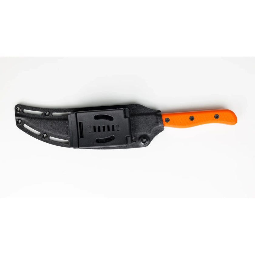 Drift Knife