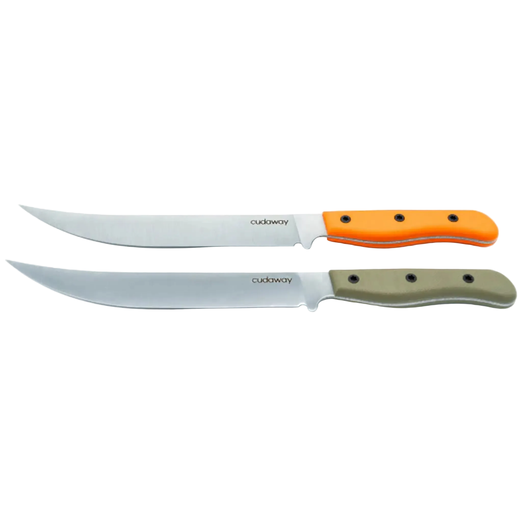 Drift Knife