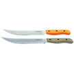 Drift Knife