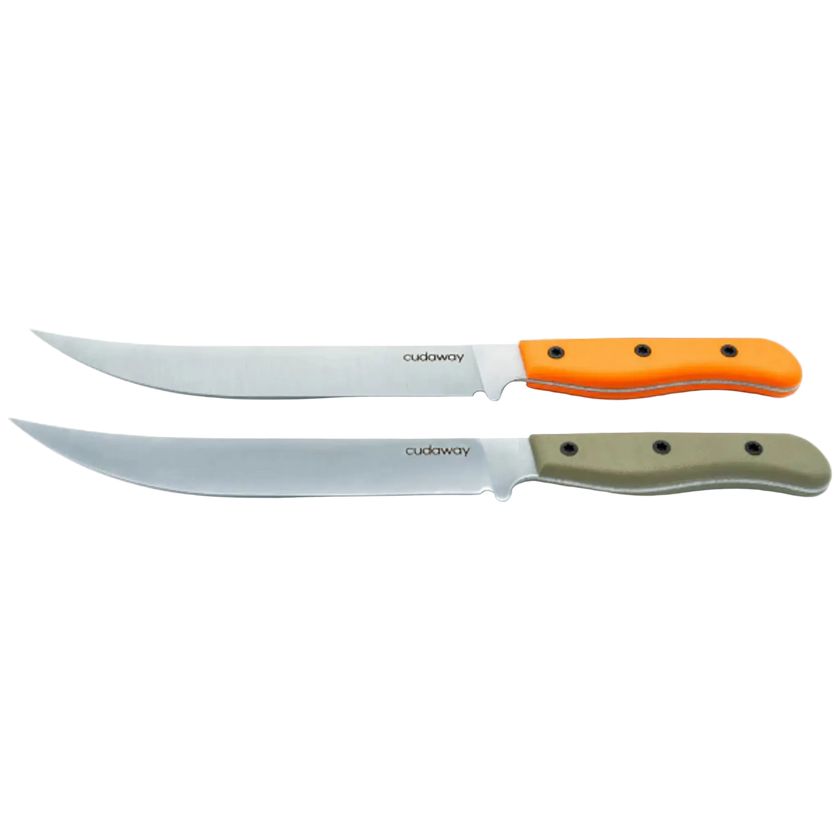 Drift Knife