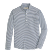Drift Long Sleeve Shirt