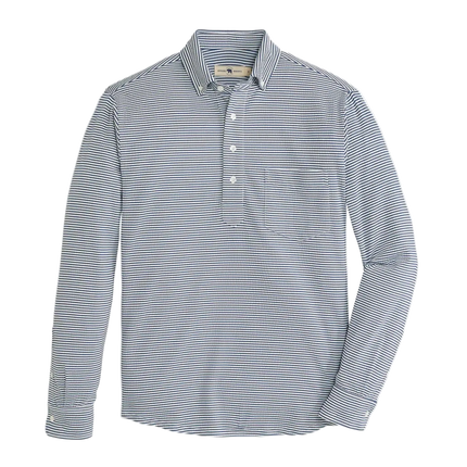 Drift Long Sleeve Shirt