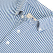 Drift Long Sleeve Shirt