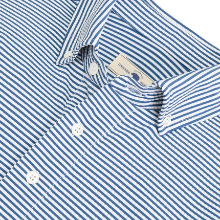 Drift Long Sleeve Shirt