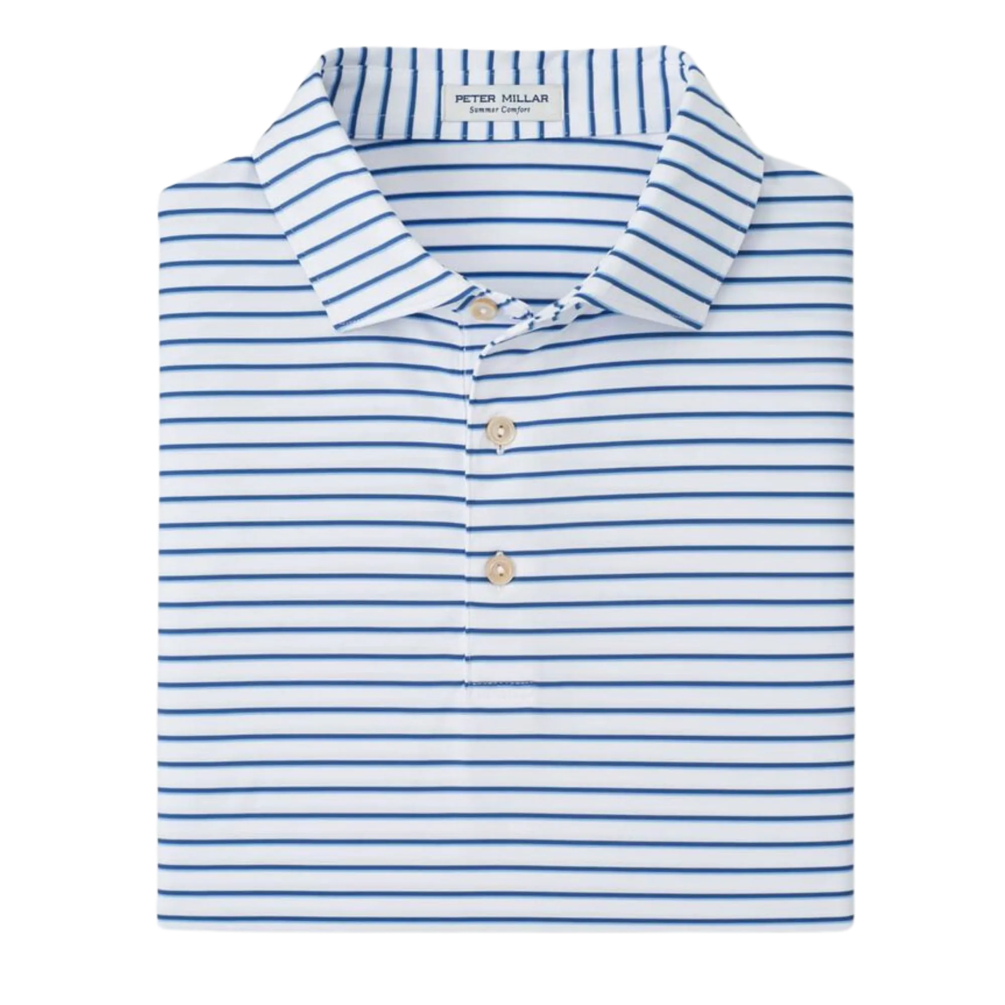 Dunnes Performance Jersey Polo