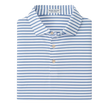 Dunnes Performance Jersey Polo