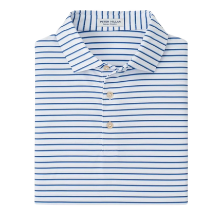 Dunnes Performance Jersey Polo